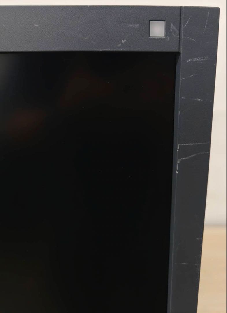 EIZO RadiForce GX540 5MP モノクロ 医用モニター