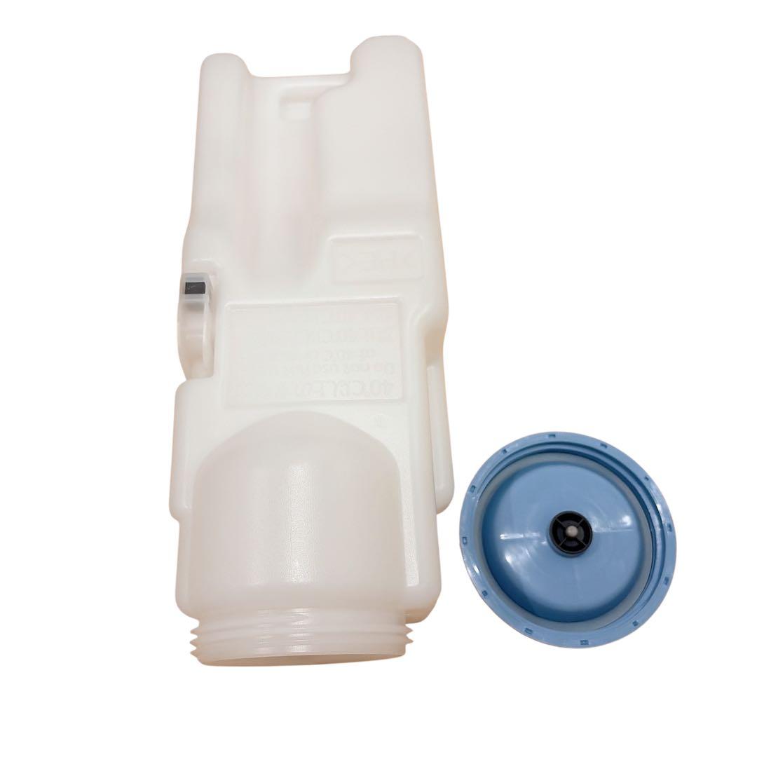 【未使用級】 Panasonic F-MVB21-WZ 空気清浄機