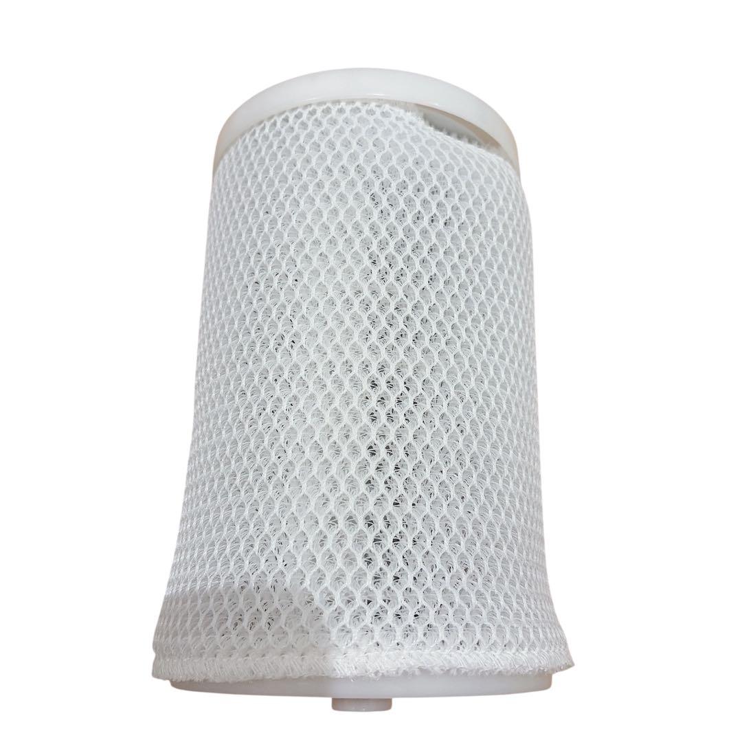 【未使用級】 Panasonic F-MVB21-WZ 空気清浄機