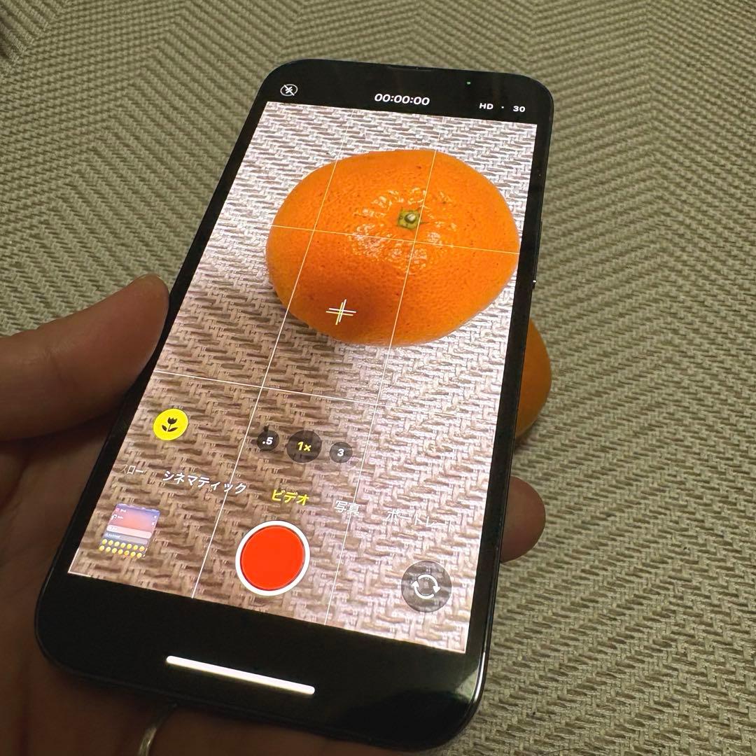 【専用】【PSA10】は【完美品】を出品中☺︎ 様