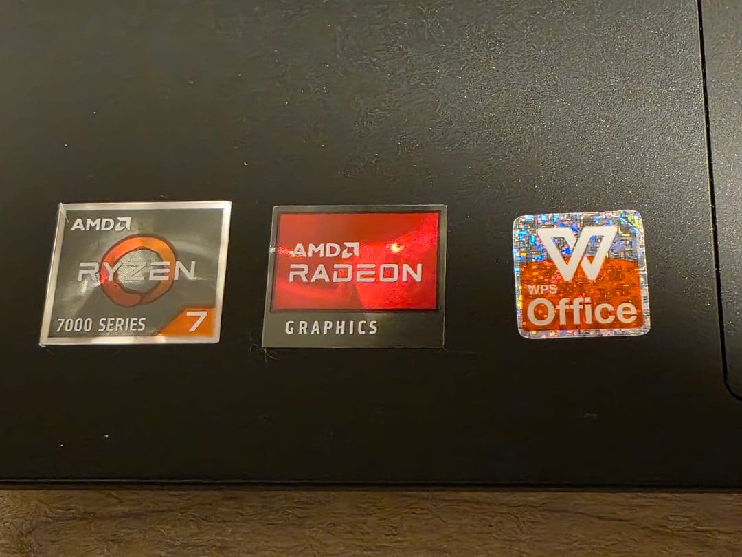 Lenovo ThinkPad E14 Gen5 R7メモリ24GB