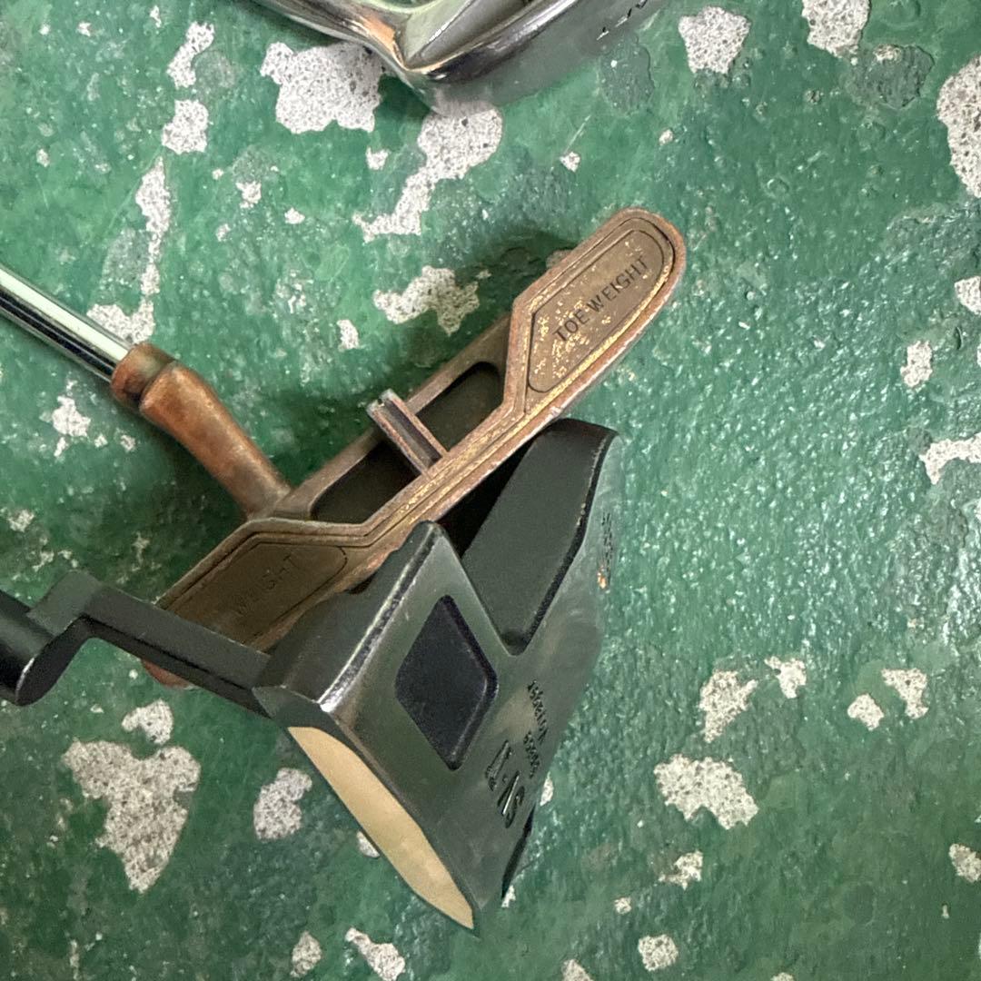 ★ ゴルフクラブセット 15本セット ゴルフ スポーツ メンズ 小物付き 格安