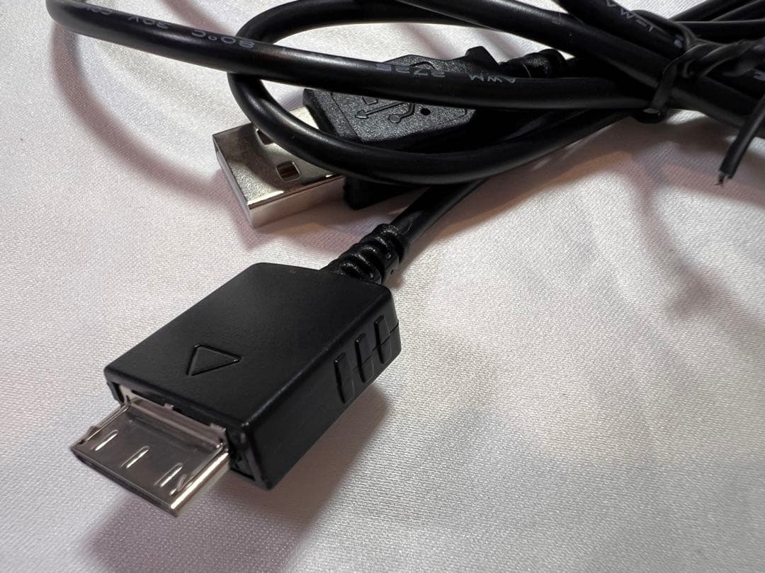 【美品】SONY NW-A55RM ウォークマン トワイライトレッド