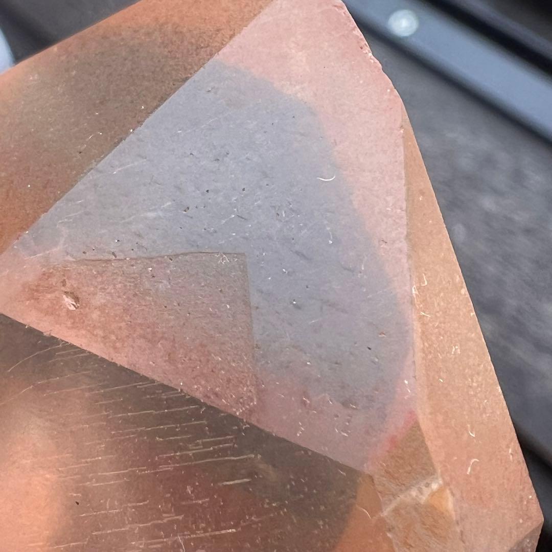 超レア　タイムリンク＆レコードキーパー　ストロベリーレムリアン　3