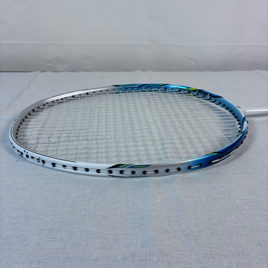 NANORAY i-speed 、500の2本セット