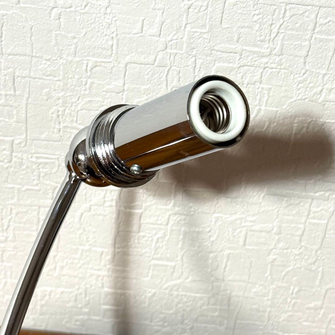 ODELIC オーデリック シャンデリア OC257101 LD/ND