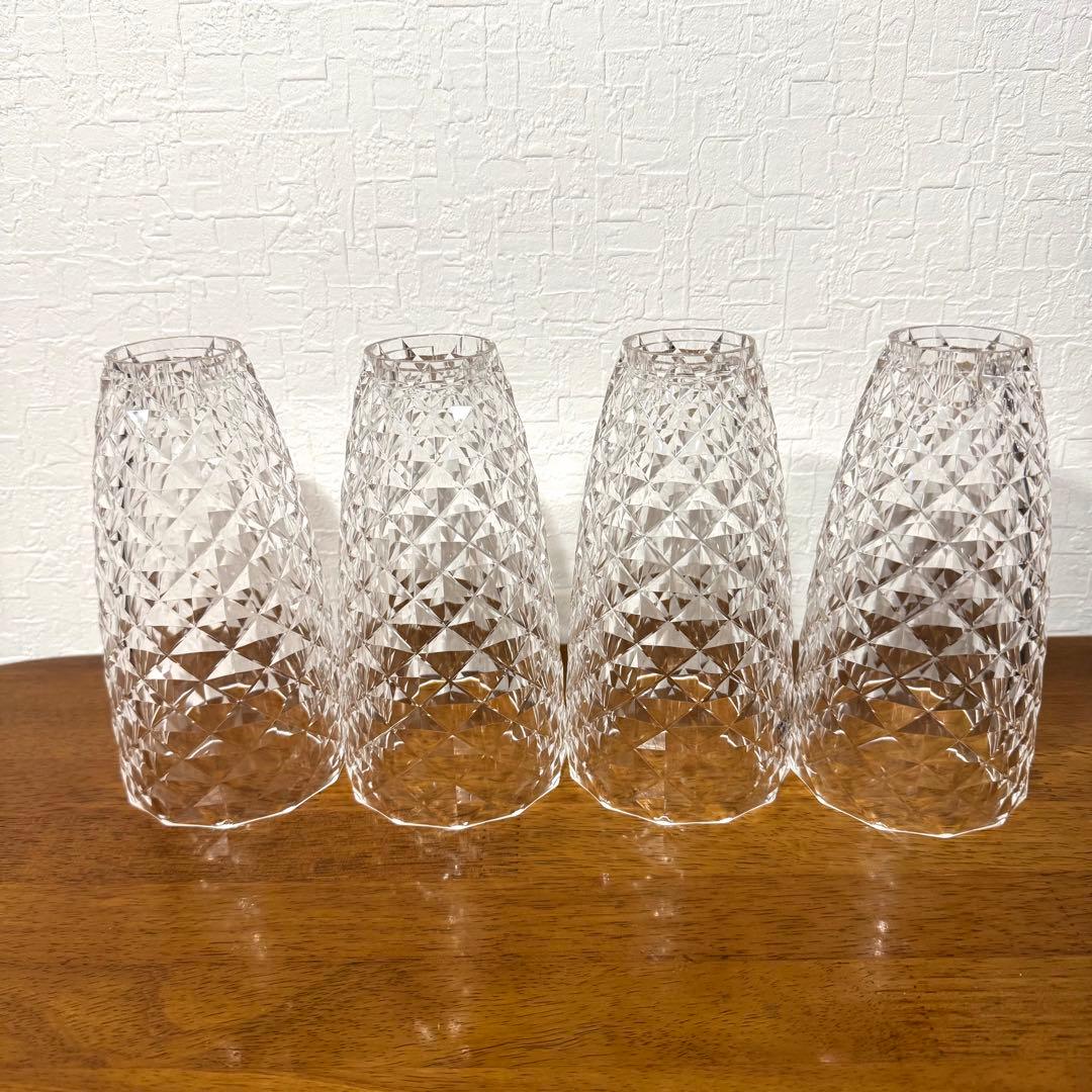 ODELIC オーデリック シャンデリア OC257101 LD/ND