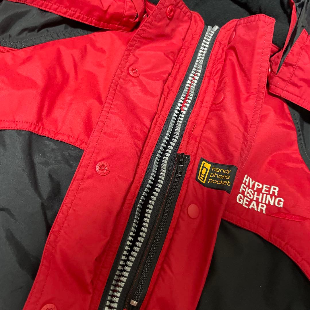 SHIMANO シマノ nexus 防寒着 レディース WM