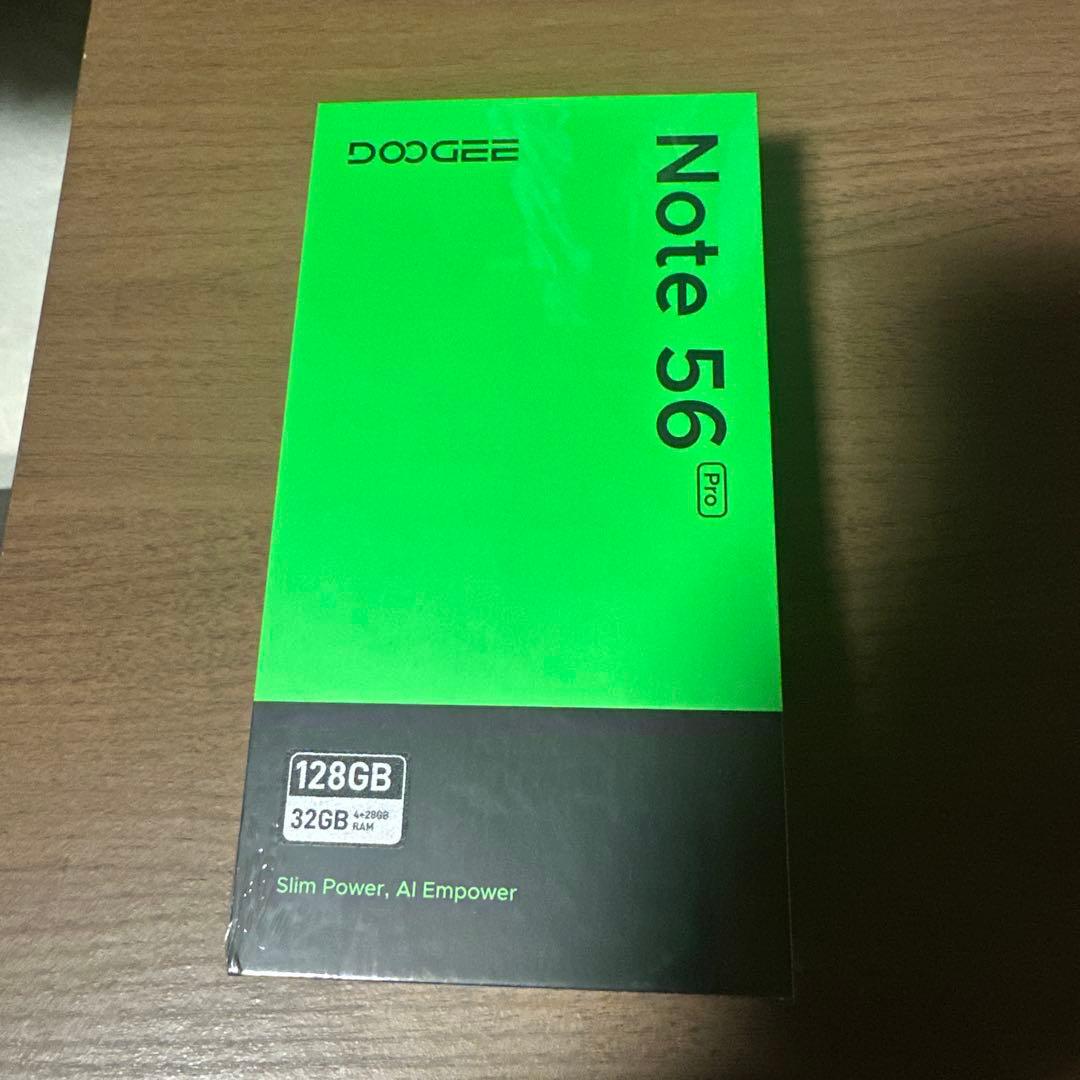 【R1777-134-299】Android16 スマホ simフリー 32GB