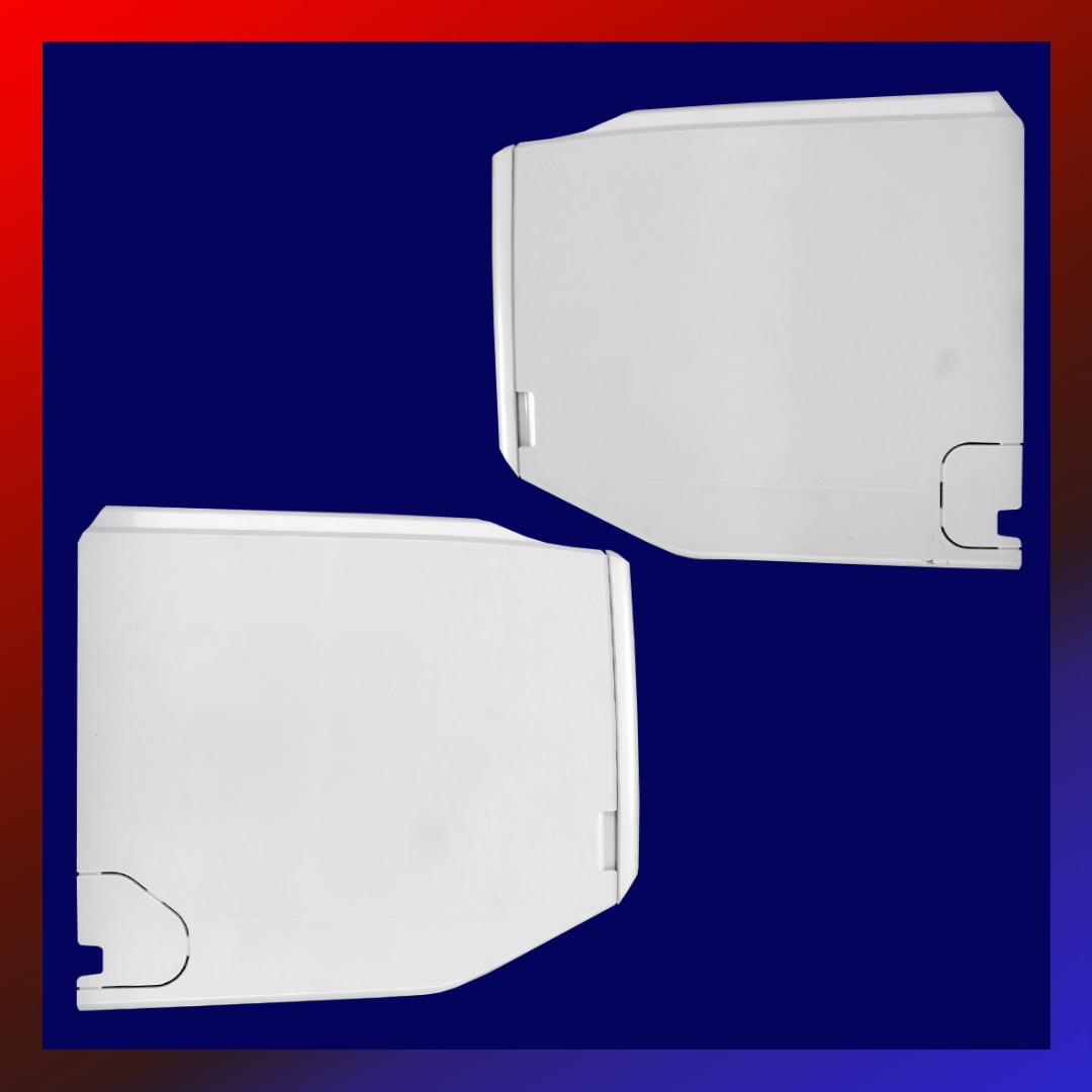 保証付！富士通☆2023年製☆ルーム用エアコン☆6畳用☆F105