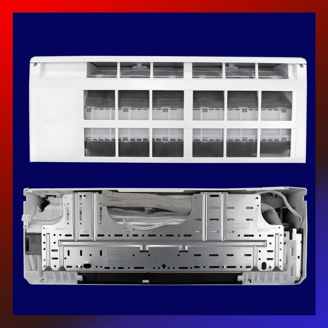 保証付！富士通☆2023年製☆ルーム用エアコン☆6畳用☆F105