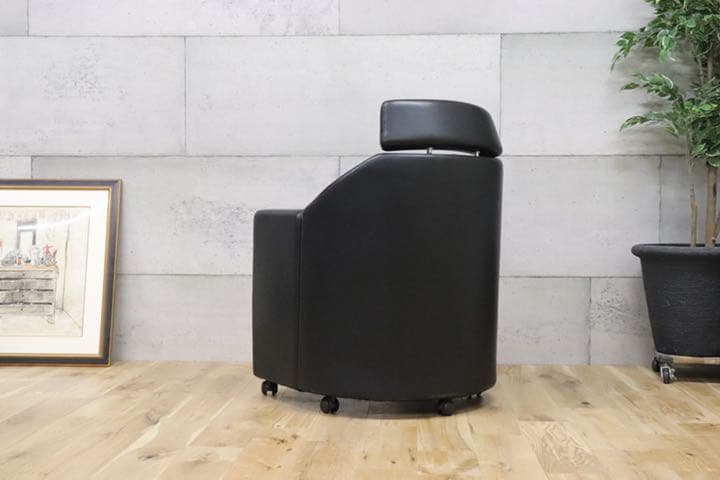 gmck342 ○ rossi di albizzate ロッシディアルビザーテ