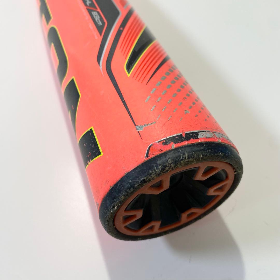 EASTON イーストン 一般軟式用カーボンバット 83cm