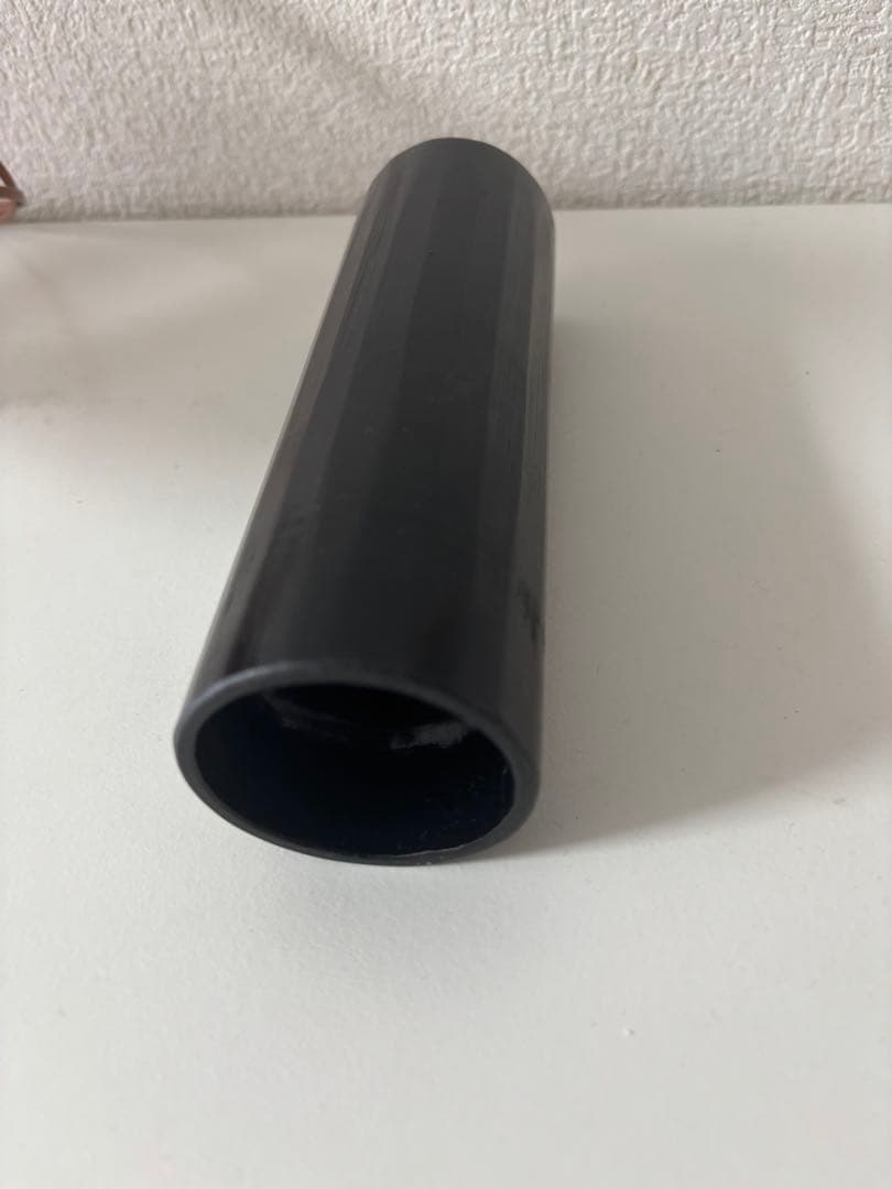 いけばな　茶花　花入　小原流　竹細工　林真光　在铭 竹編手付　花籠　華道具　花器