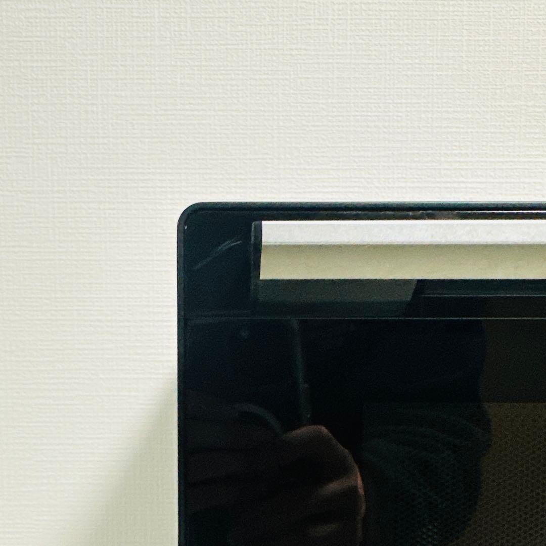 SHARP シャープ RE-WF182 オーブンレンジ 2021年製