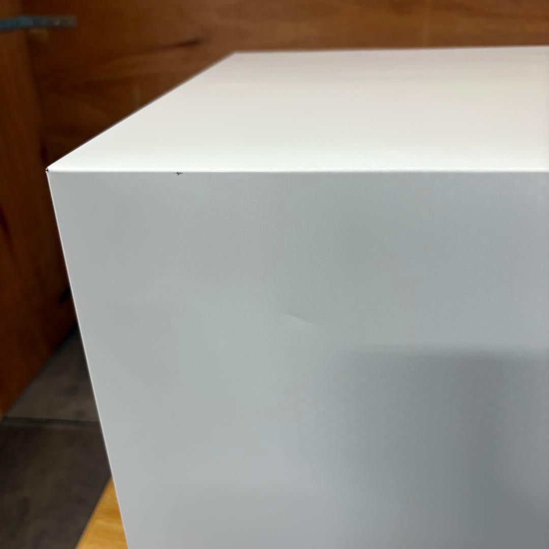 一都三県限定　配送設置無料　冷凍庫　1ドア　Haier 2023年製　33L