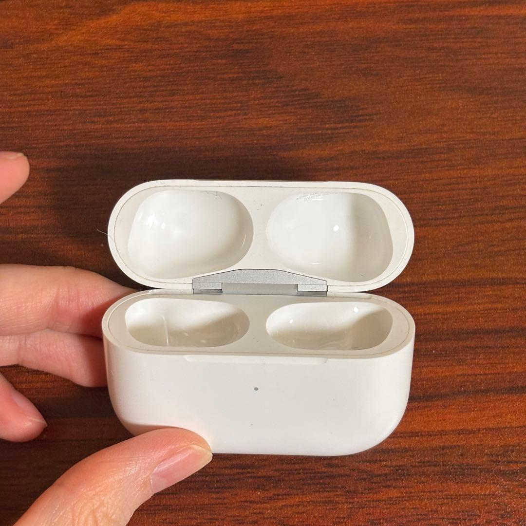 Apple AirPods Pro 第1世代 本体