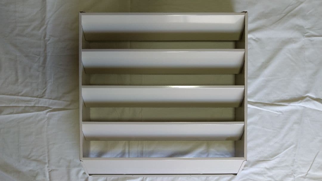 東芝ルームエアコン風向ガイド RB-E101-US