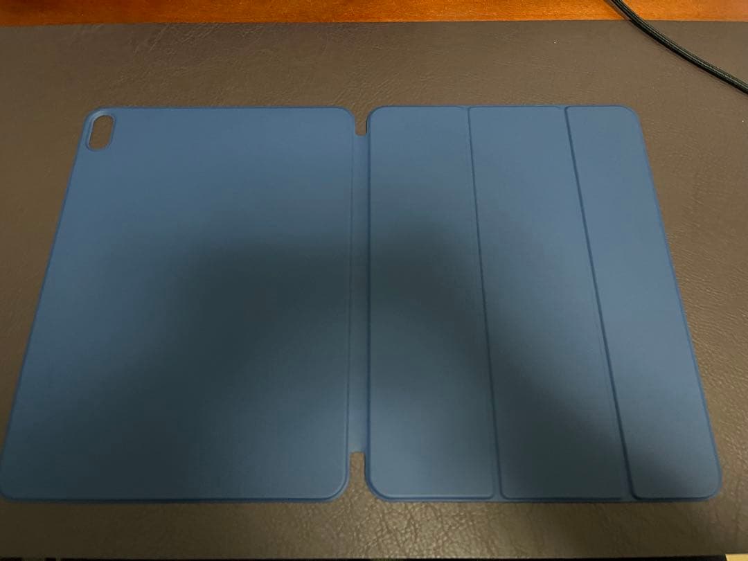 ipad air4 256gb Wi-Fiモデル（第4世代）