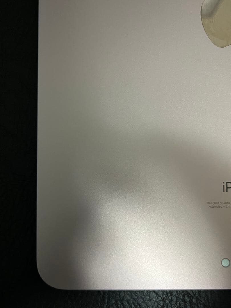 ipad air4 256gb Wi-Fiモデル（第4世代）