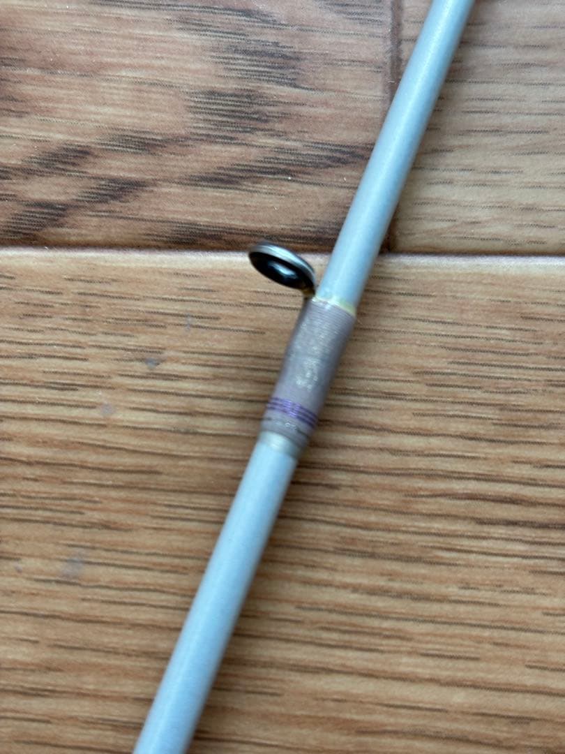 白疾風　HL 691MHRB-07