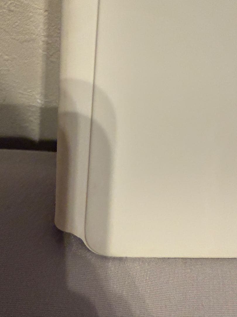 iPad Air第4世代/Magic Keyboard/Apple pencil