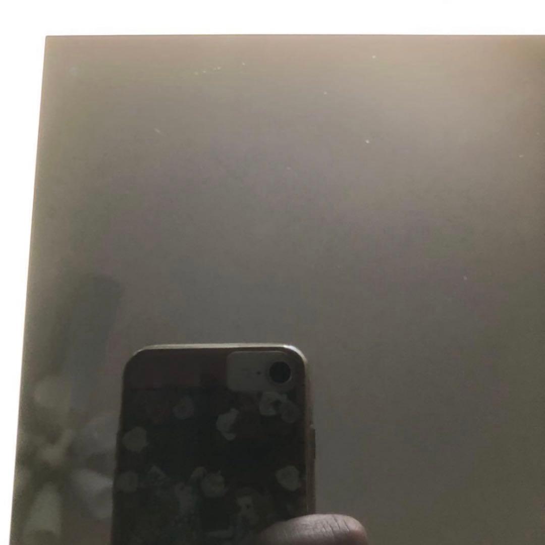 【早い者勝ち】iPad Pro 10.5 256GB SIMフリー【すぐ発送】