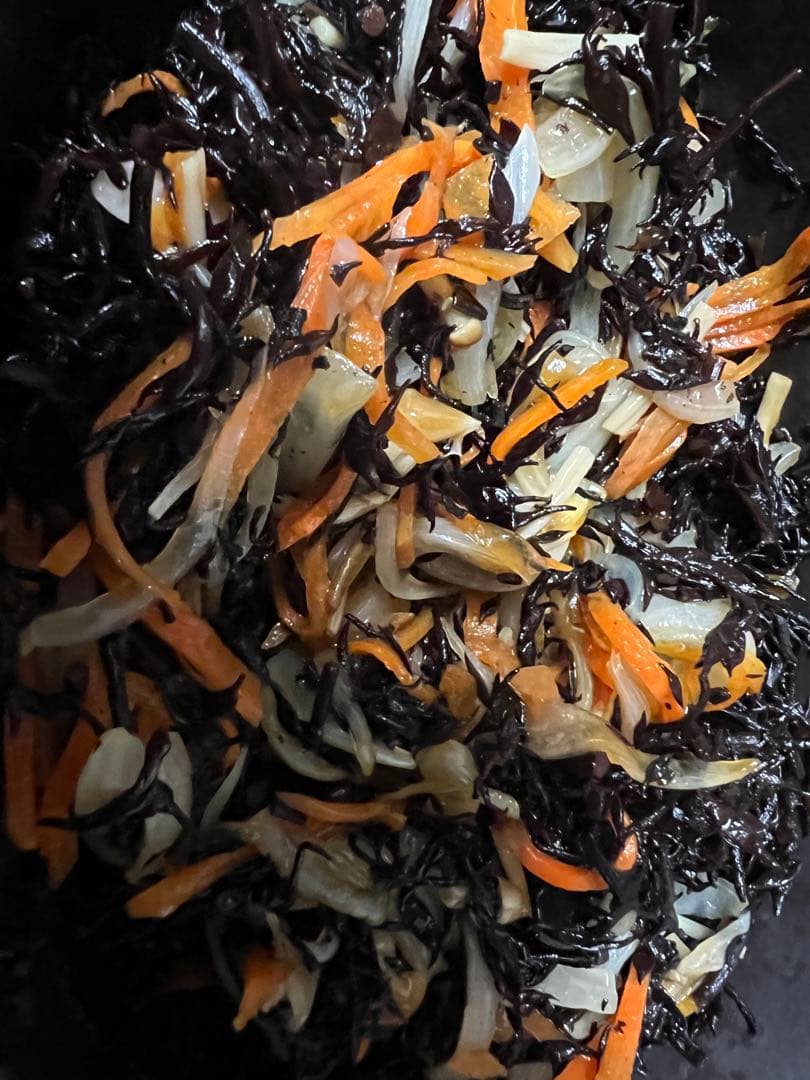 【新品売れ筋！】マイクロ波対策！電子レンジ専用Mサイズ。ご飯が美味い!2合OK！