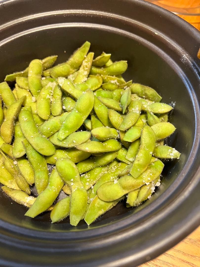 【新品売れ筋！】マイクロ波対策！電子レンジ専用Mサイズ。ご飯が美味い!2合OK！