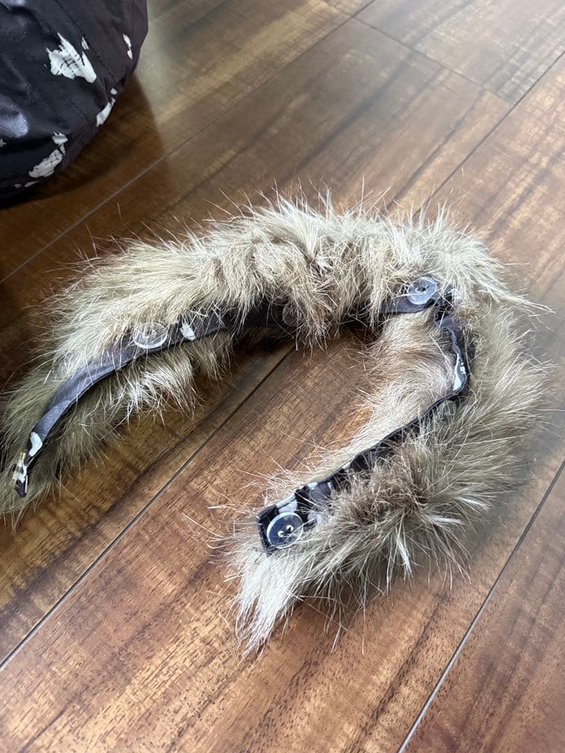 BURTON（バートン）レディース XS スノーボードウェア上下（オマケつき）