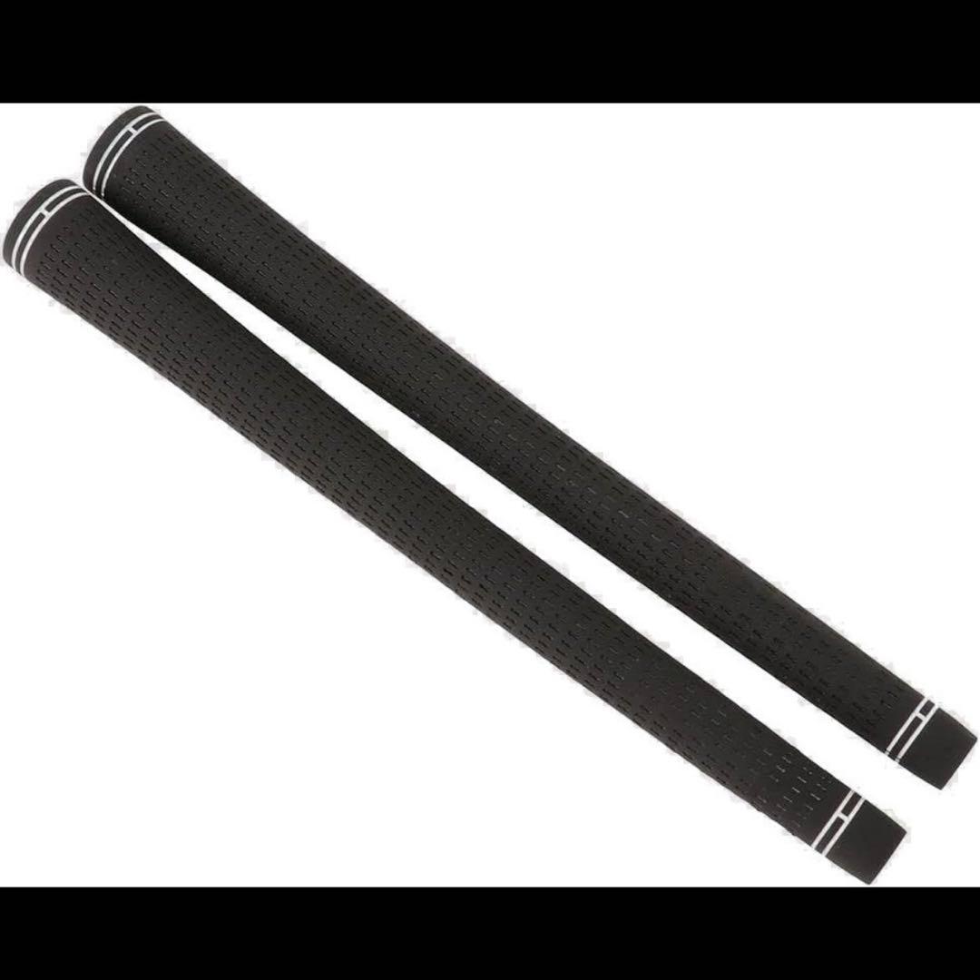 希少！スピーダー エボリューション5 661 S 1W 各スリーブ+新品グリップ