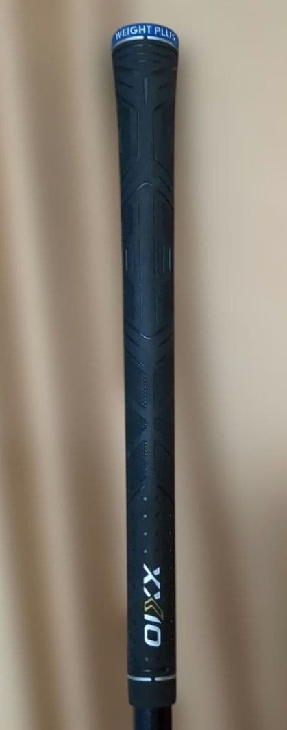 XXIO　ゼクシオ　サンドウェッジ　MP1300 フレックスR