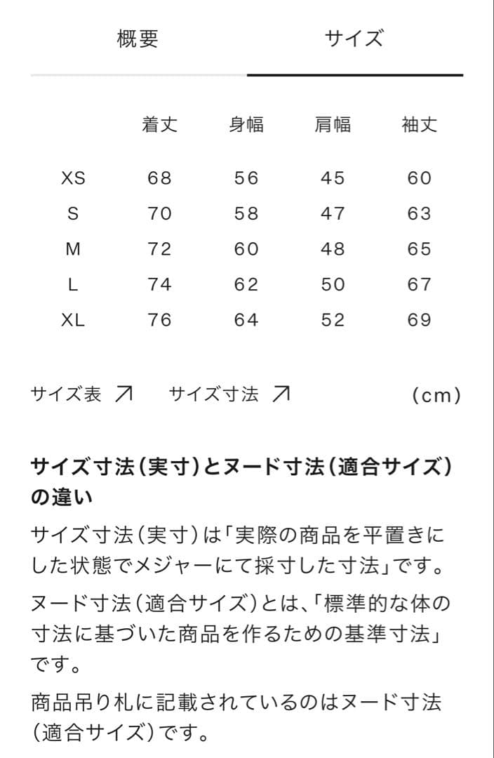 美品ノースフェイスGTX アクショニン サレード ジャケット XLブラック