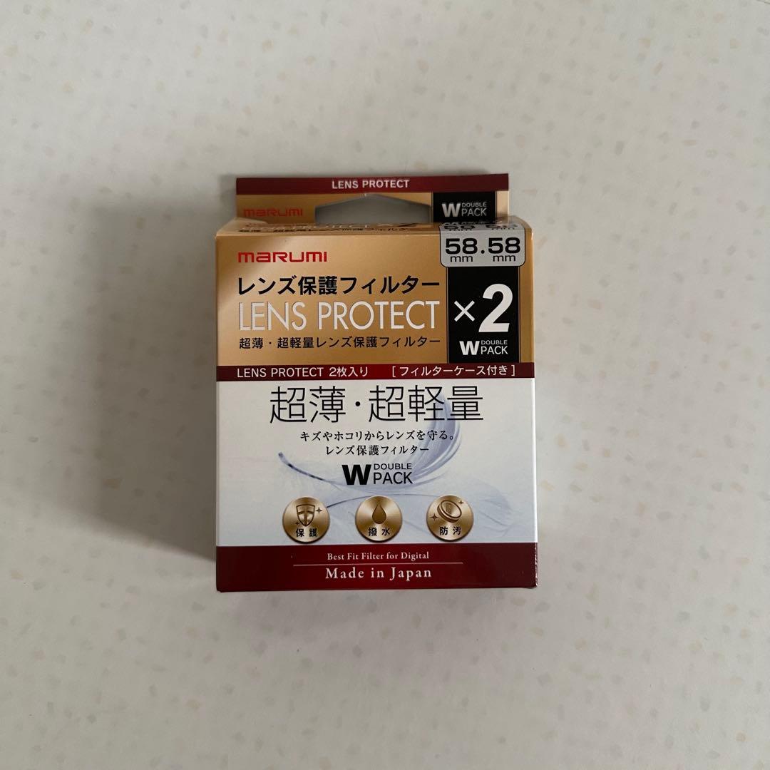 デジタルカメラ Canon EOS Kiss X10