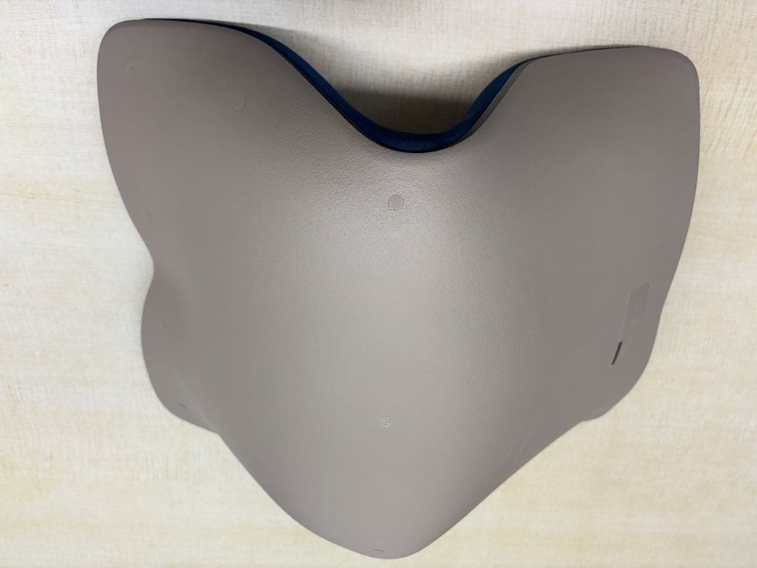 MTG スタイルプレミアム　ネイビー（Amazon限定）