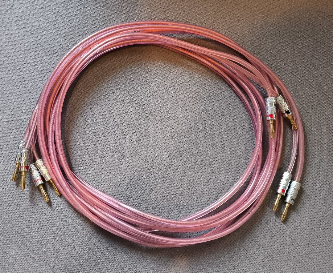 良品　JBL STAGE A130 スピーカーペア 付属品付き