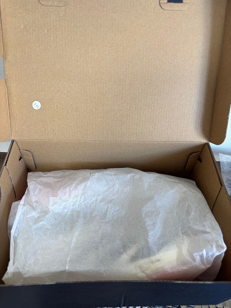 アディゼロ プライム SP3STRUNG ホワイト/ブラック