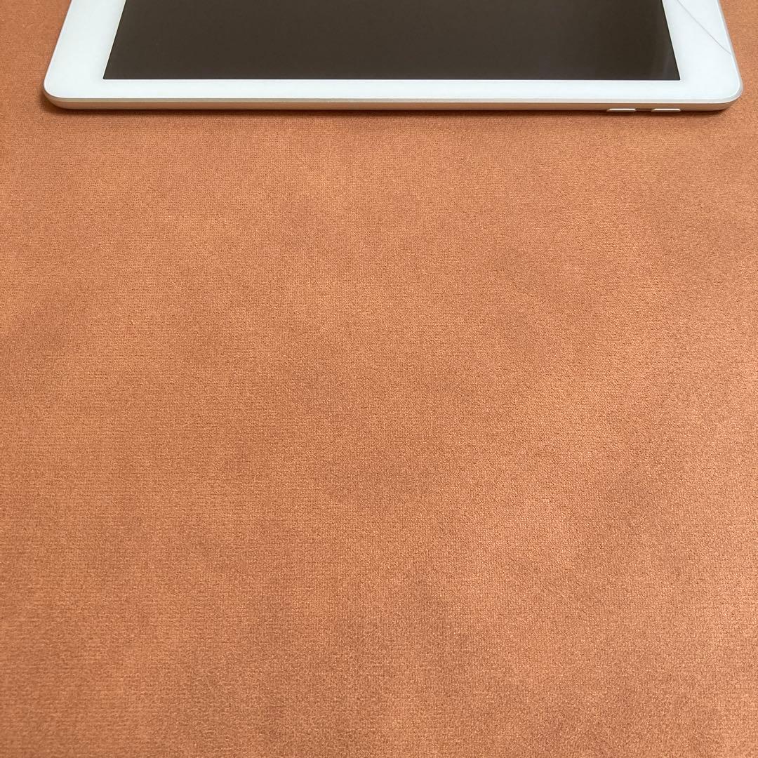919【早い者勝ち】電池ほぼ新品☆iPad6 第6世代 32GB WIFIモデル