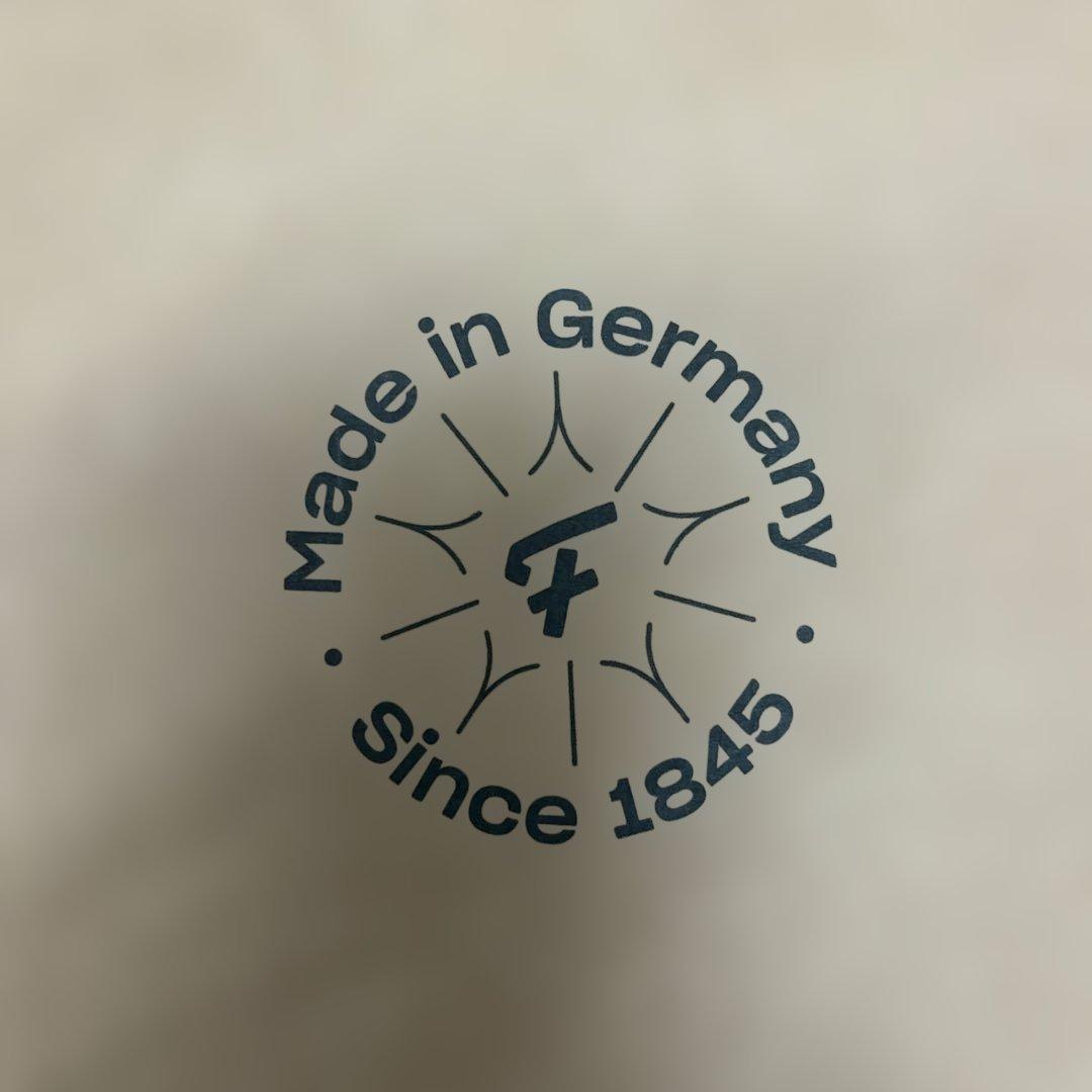 Fissler vita 圧力鍋 ステンレス