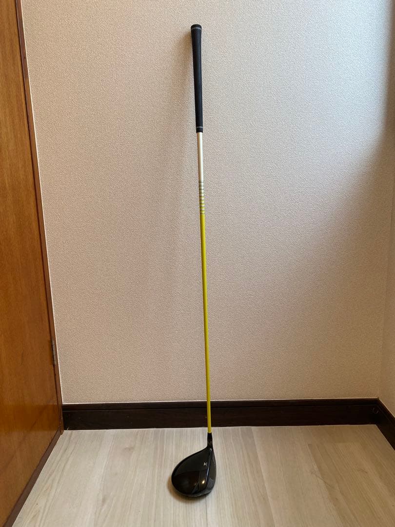 Titleist 913D ドライバー 9.5度