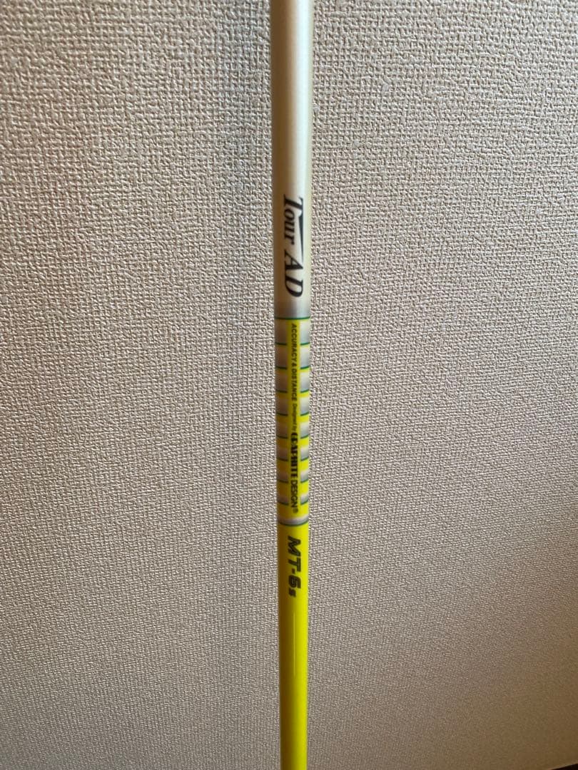 Titleist 913D ドライバー 9.5度