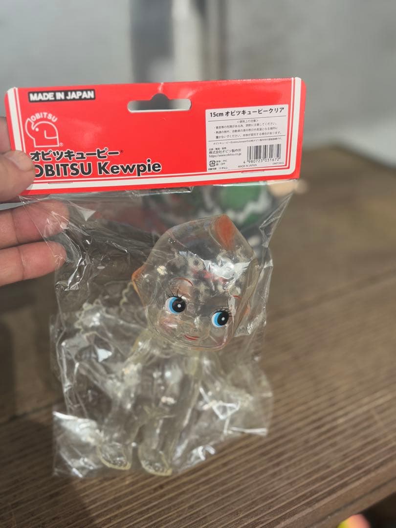 鉢・プランター Kawasakiz1