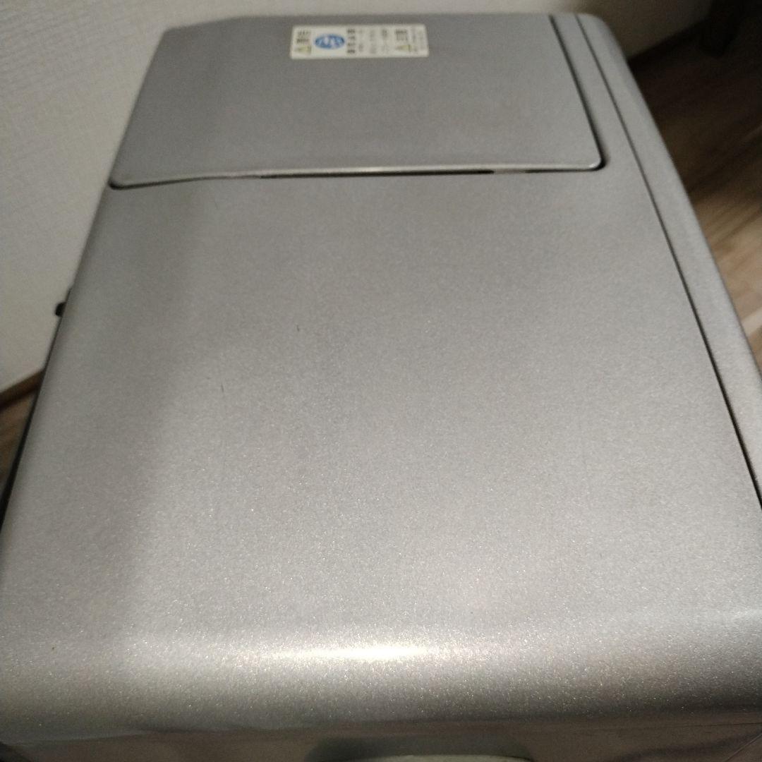 暖かい　送料無料　動作良好　ハイパワー　パワフル暖房　ダイニチ　 14畳〜20畳