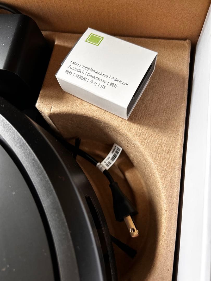 iRobot Roomba j7 ロボット掃除機 ルンバ j715860