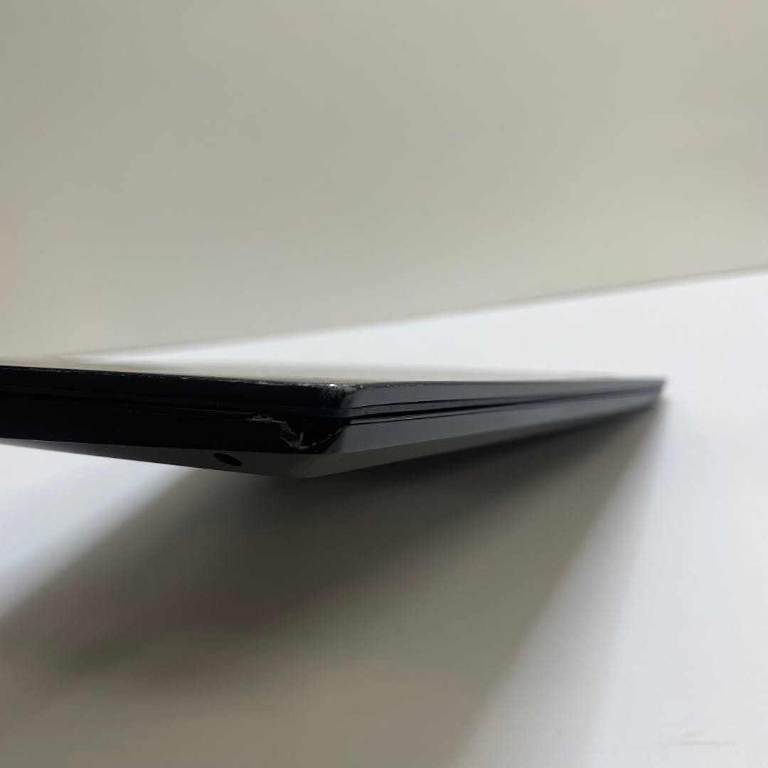 #850 レノボ Thinkpad L390 i5-8265U 8GB 256G