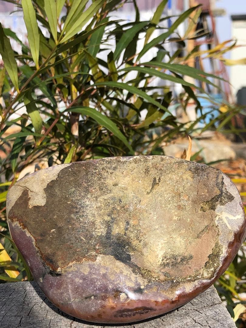 レア　綺麗　母岩剥ぐ　キラキラ　みずみずしい　アメジスト ドーム　天然石