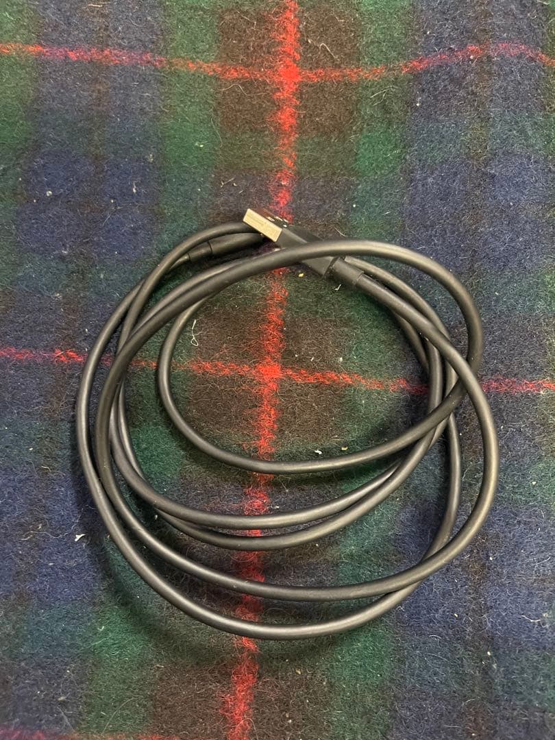 その他 Microsoft Azure Kinect DK