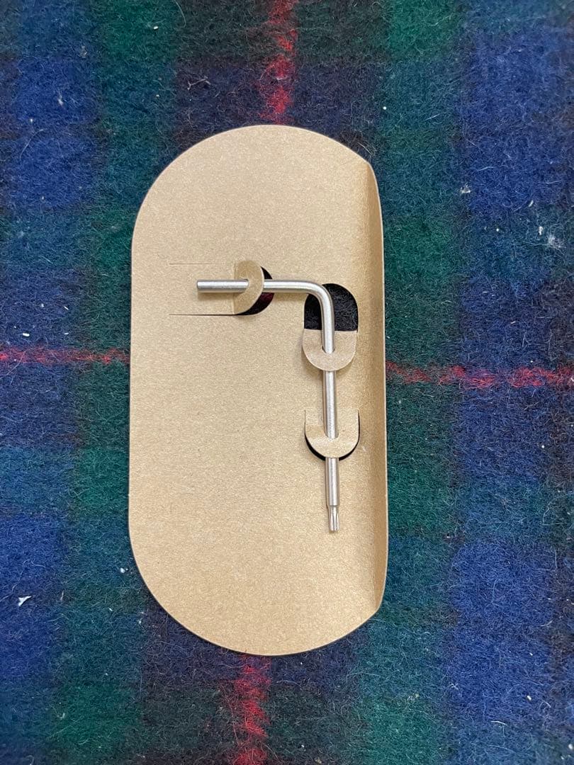 その他 Microsoft Azure Kinect DK