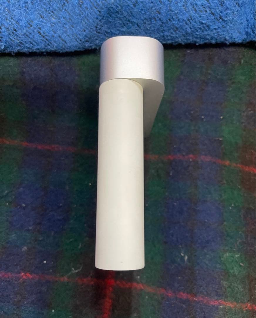 その他 Microsoft Azure Kinect DK