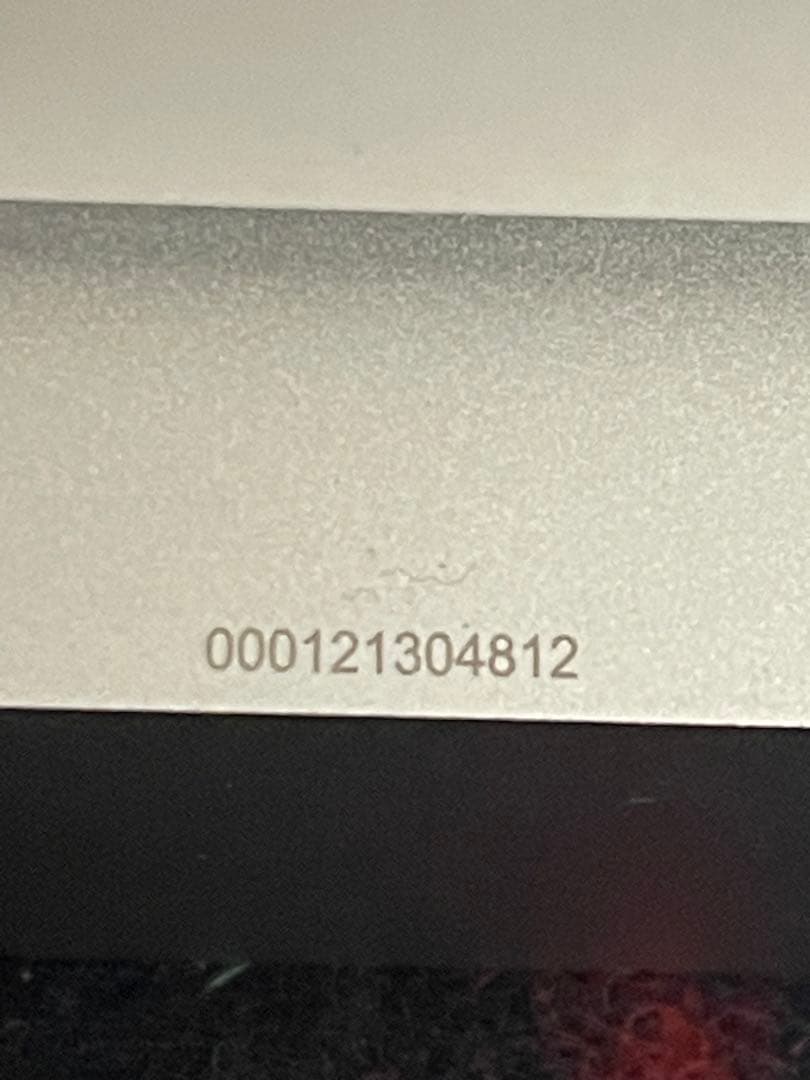 その他 Microsoft Azure Kinect DK
